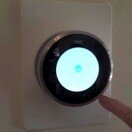 Installing The Nest Thermostat
