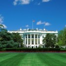 White-House-300x225