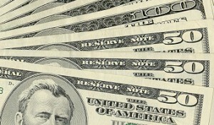 moneyfan
