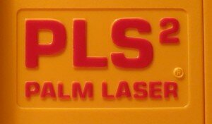 pls2_0_
